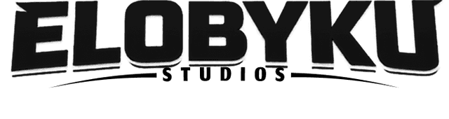 ELOBYKU