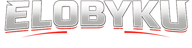 ELOBYKU